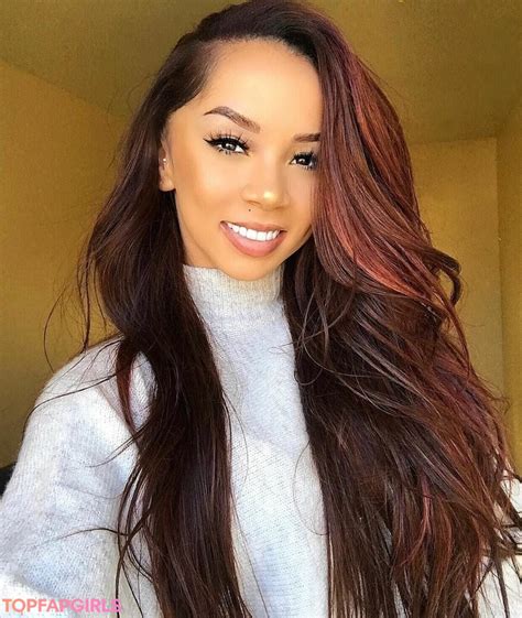 brittany renner naked|Brittany Renner Nude Photos and Videos Leaked .